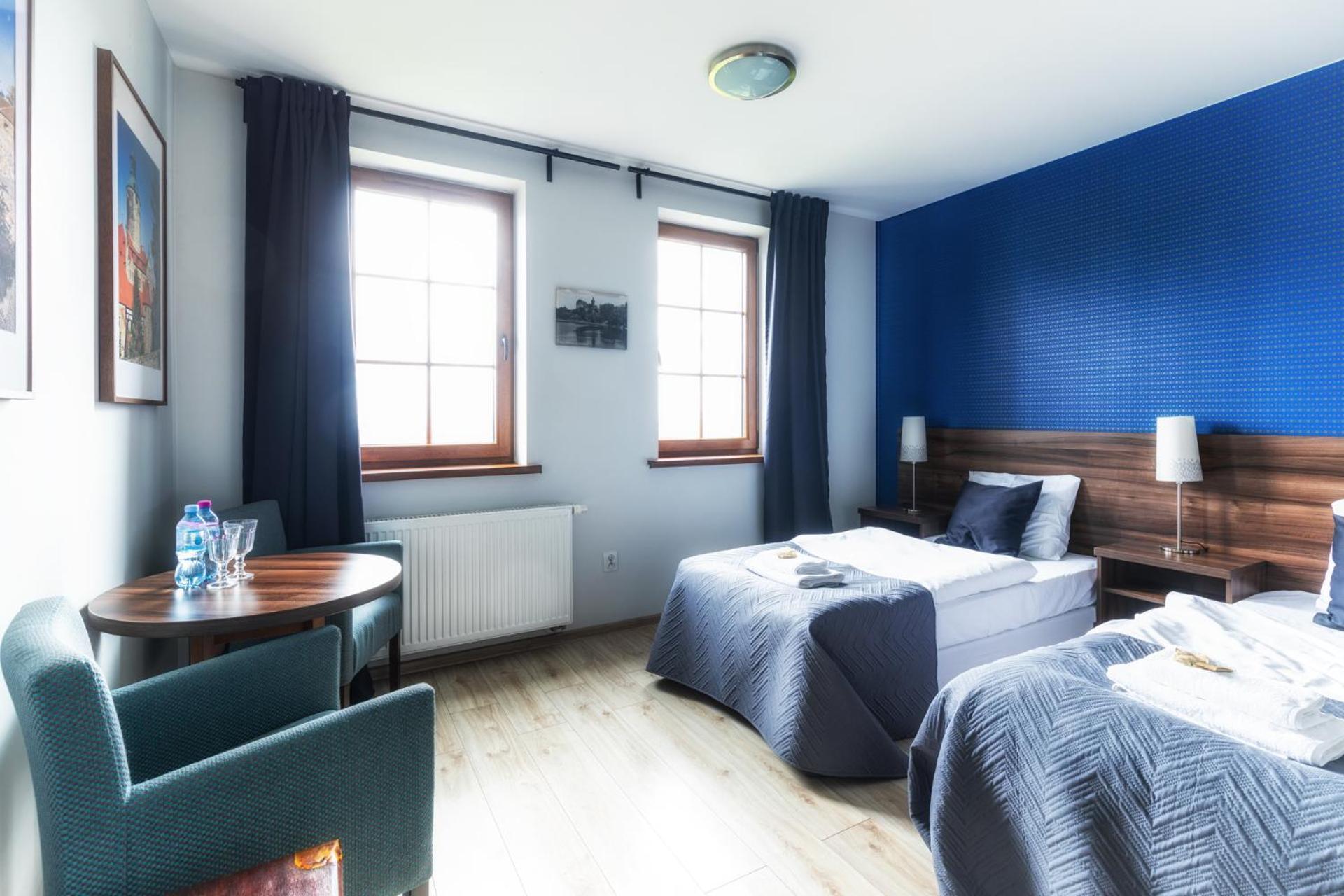 Apartamento Monte Cuma Uroczysko Pod Zamkiem Grodziec Zagrodno Exterior foto