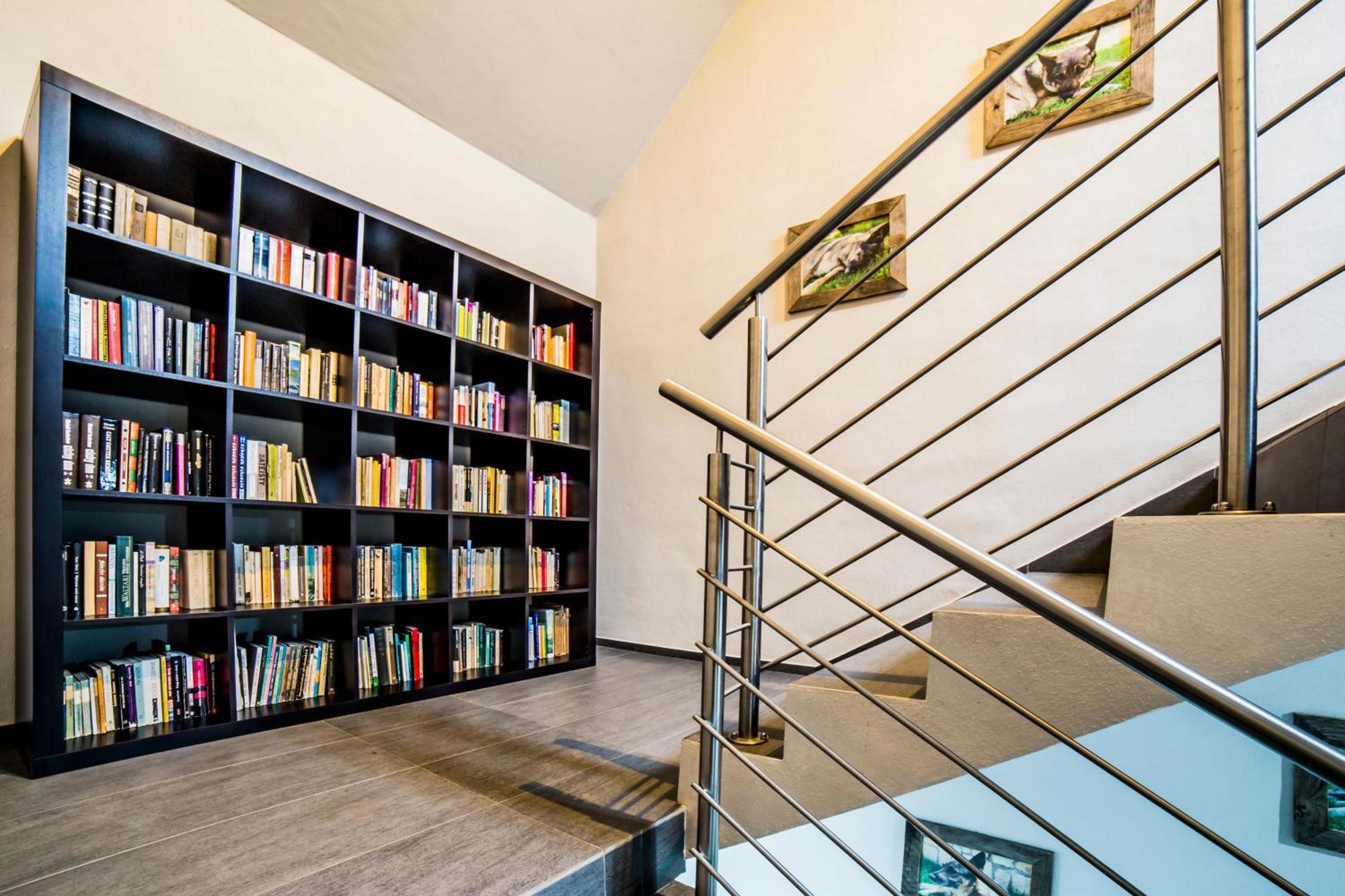 Apartamento Monte Cuma Uroczysko Pod Zamkiem Grodziec Zagrodno Exterior foto